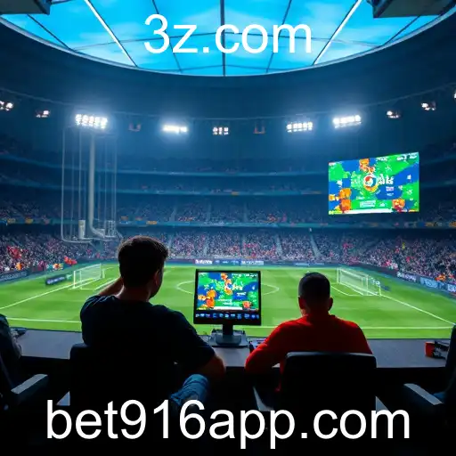 A Ascensão das Plataformas de Jogos Online em 2025