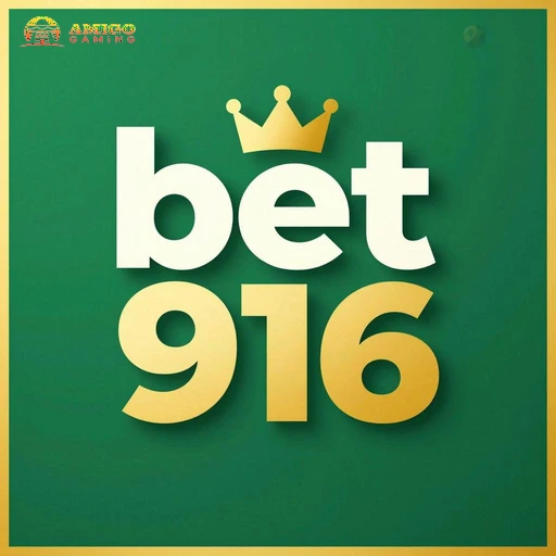 bet916