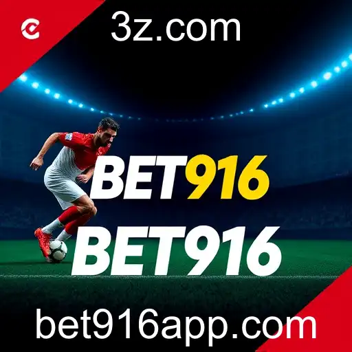 A Ascensão dos Jogos Online: O Fator BET916