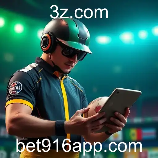 A Revolução Digital dos Jogos Online no Brasil