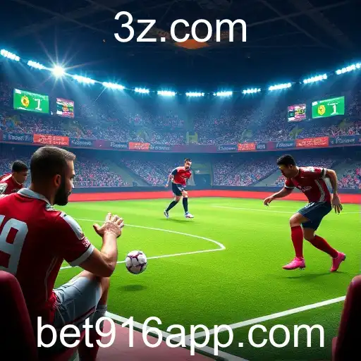 A Expansão do Mercado de Jogos Online em 2025