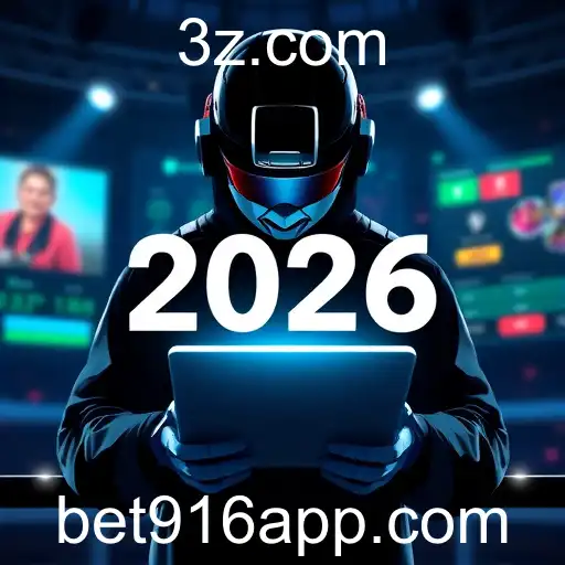 A Expansão do Mercado de Jogos em 2026