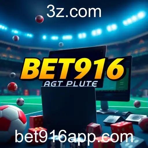 Expansão dos Jogos Online: Desafios e Oportunidades