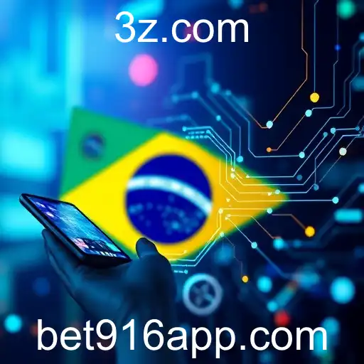 A Nova Era dos Jogos Online: O Impacto de 2025