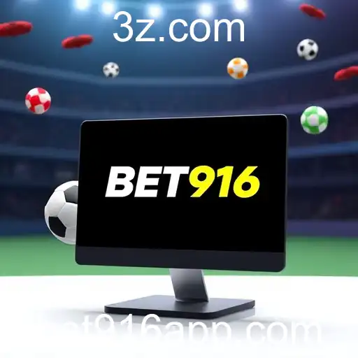 O Crescimento dos Jogos Online em 2026