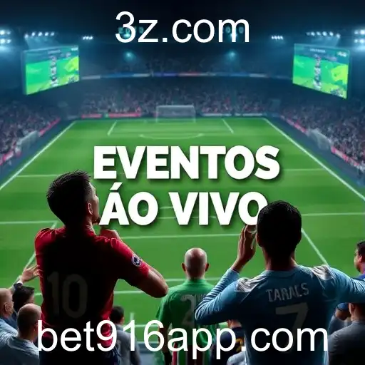 O Crescimento Exponencial dos Jogos Online em 2025