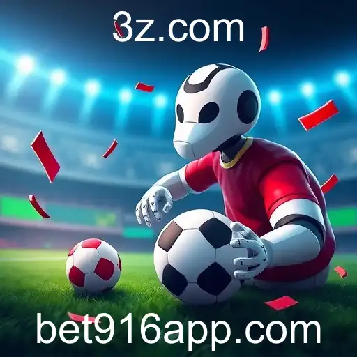 Tendências e Desafios em Sites de Jogos em 2025