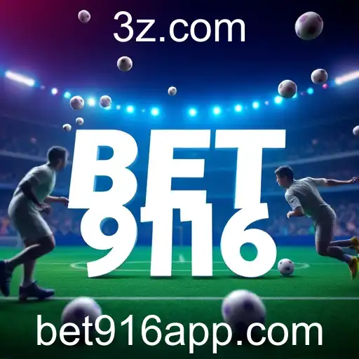 As Tendências e Desafios dos Sites de Jogos em 2026