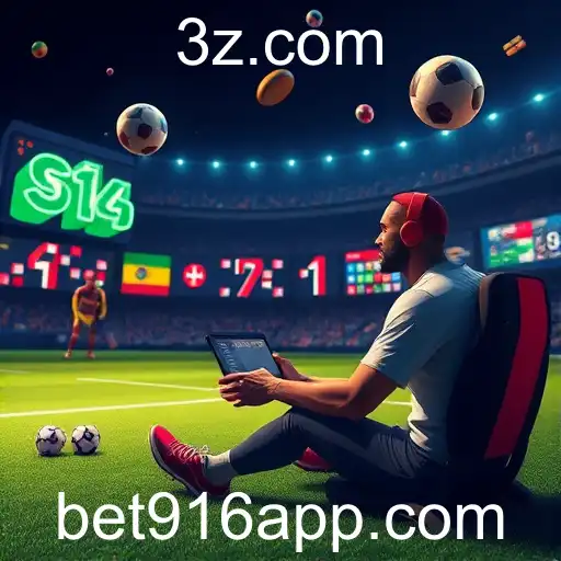 Inovação e Desafios nos Jogos Online