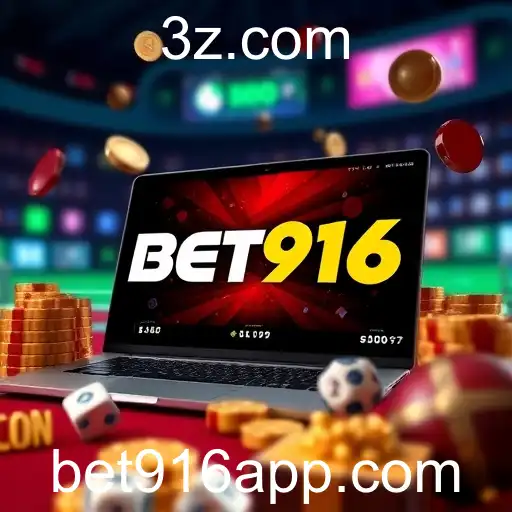 Crescimento dos Sites de Jogos Online em 2025