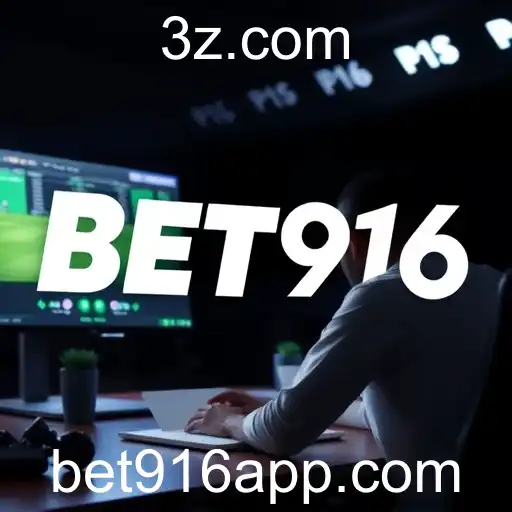 O Impacto das Novas Regulamentações sobre Sites de Jogos