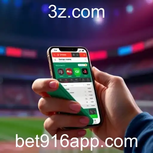 Impacto do Crescimento dos Sites de Apostas Online em 2025