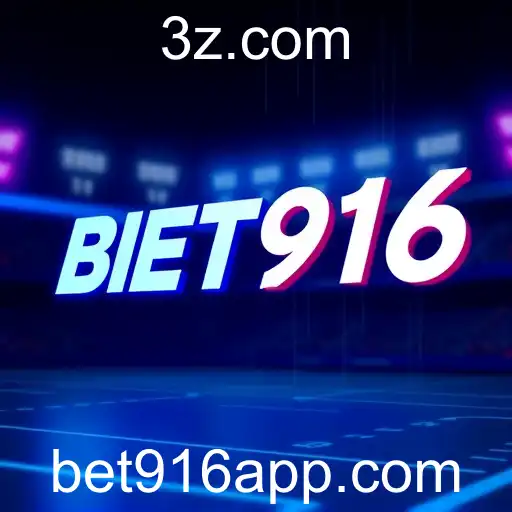 O Impacto do Jogo Online no Brasil em 2026