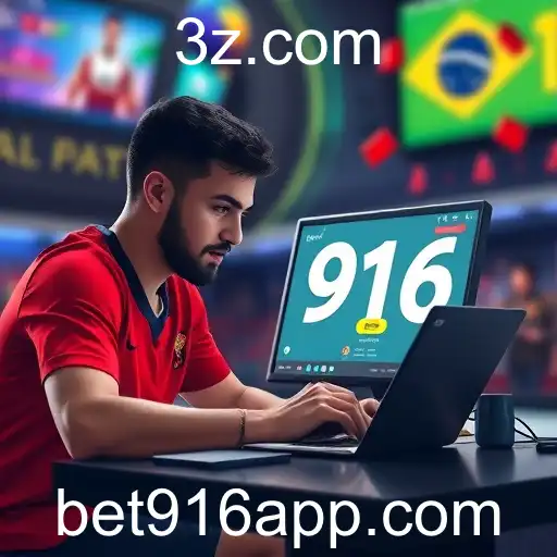 Impacto dos Jogos Online no Brasil em 2025