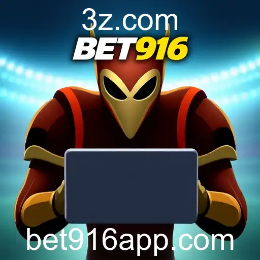 Novas Tendências em Jogos Online no Brasil