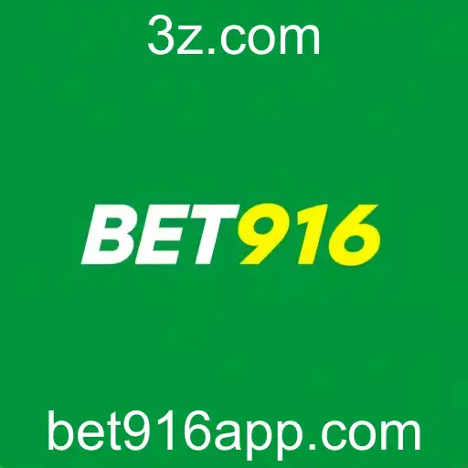 A Ascensão dos Jogos Online em 2025