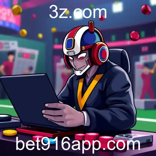 Evolução e Impacto dos Cassinos Online em 2025