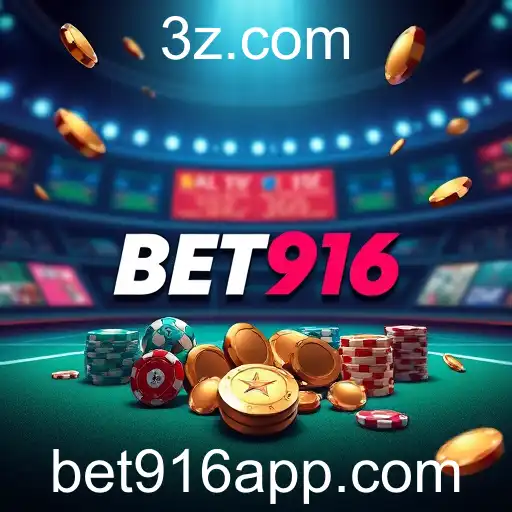 A Ascensão dos Sites de Jogos em Português