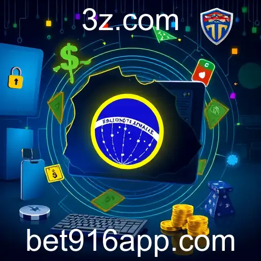 Expansão do Mercado de Jogos Online em 2026