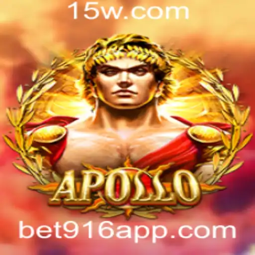 Descubra o Empolgante Jogo Apollo e Suas Regras com BET916