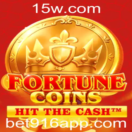 Explorando FortuneCoins: Introdução e Regras do Jogo