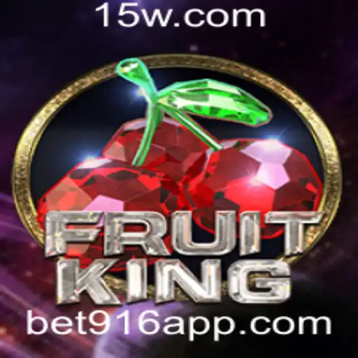 Descubra o Universo de FruitKing: Regras e Estratégias do Jogo com BET916