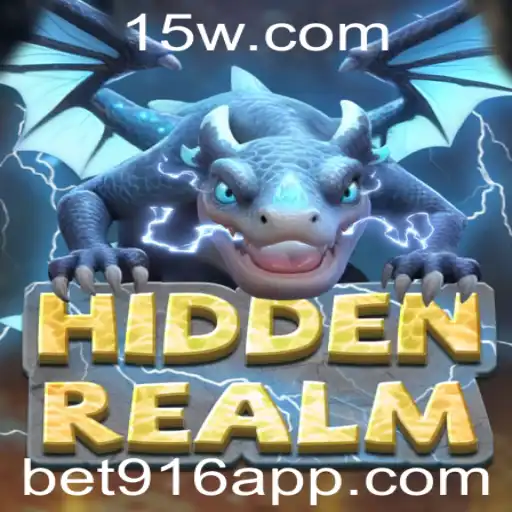 Descubra o Fascinante Mundo do Jogo HiddenRealm: Tudo o que Você Precisa Saber
