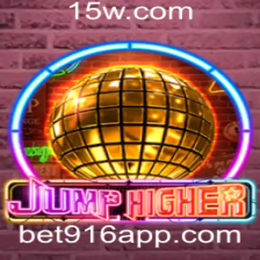 Explorando o Empolgante Universo de JumpHigher: Um Guia Completo