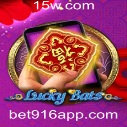 Explorando o Mundo do LuckyBatsM: Regras, Estratégias e Eventos Recentes