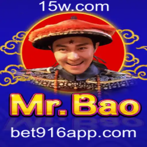 Desvendando o Mundo de MrBao: Conheça as Regras e Estrutura do Jogo com a Palavra-chave BET916