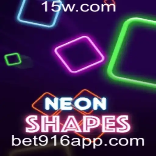 NeonShapes: Explorando a Excitante Dinâmica do Jogo que Encanta Multidões