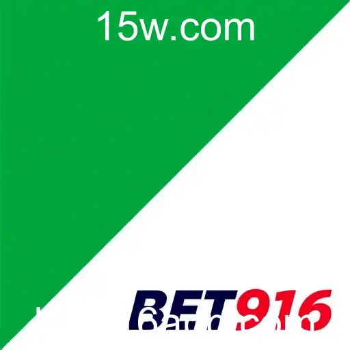 Security and Trust BET916 - International Licenses and Certifications