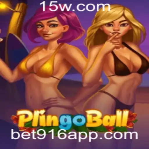 Explorando o Mundo do Plingoball: O Novo Jogo que Está Conquistando o Mundo
