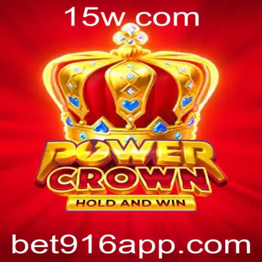 Descubra o Fascinante Mundo de PowerCrown
