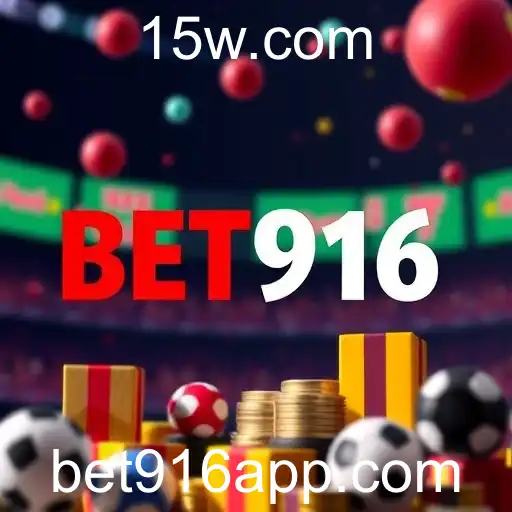 VIP Service BET916 - 24/7 Support and Exclusive Benefits