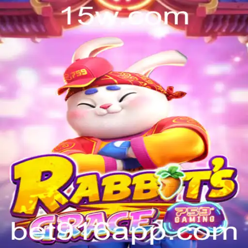 Explorando o Mundo do Jogo RabbitsGrace
