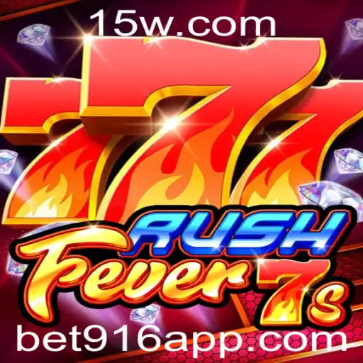 Explorando o Fascinante Mundo de RushFever7s: Uma Imersão nas Regras e Dinâmicas do Jogo