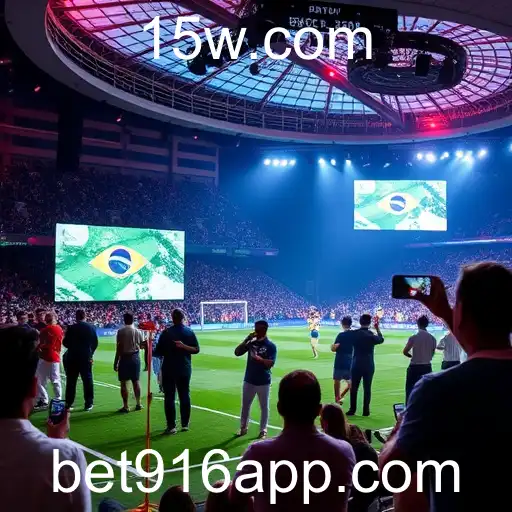 Security and Trust BET916 - International Licenses and Certifications