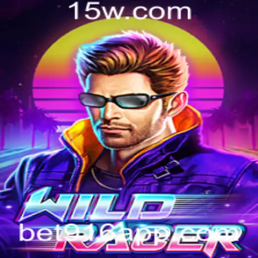 Descubra o Mundo Empolgante de WildRacer: Aventuras e Estratégia no Tabuleiro