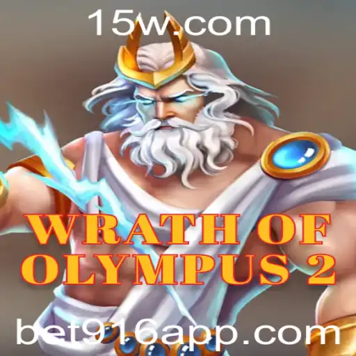 Explorando o Fascinante Mundo de WrathofOlympus2: Um Guia Completo