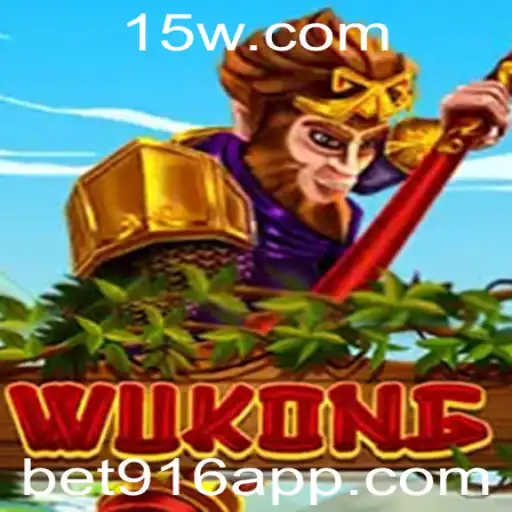 Explorando Wukong: Uma Jornada Épica no Universo dos Jogos