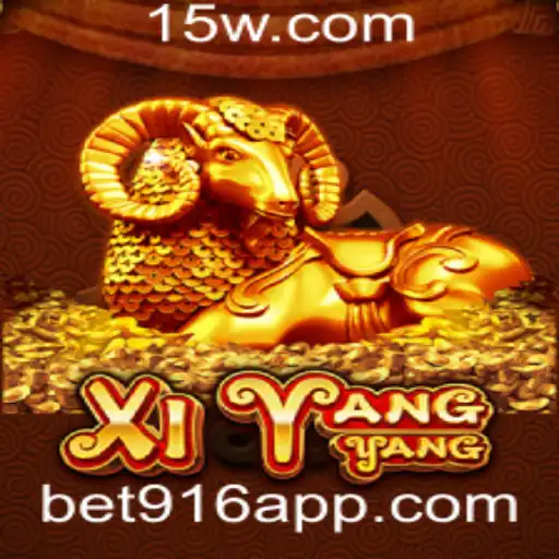 Explorando o Fascinante Universo de XiYangYang: Um Guia Completo com Foco no Jogo e na Plataforma BET916