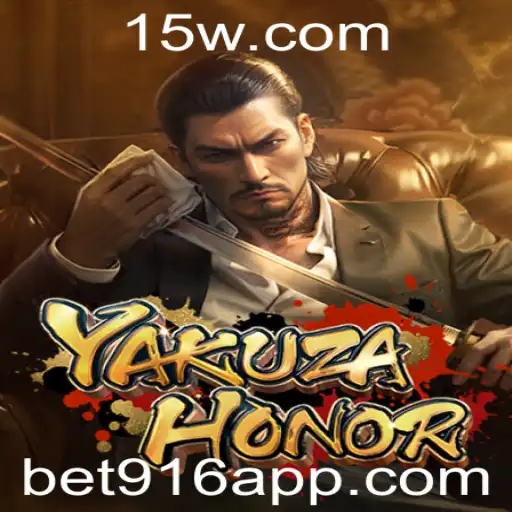YakuzaHonor: Desvendando a Experiência de Jogo